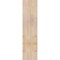 Ekena Millwork Legacy Craftsman Smooth Outlooker, Douglas Fir, 7 1/2"W x 22"D x 30"H OUT08X22X30LEC04SDF - alternate 4